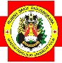 RS Bhayangkara Akademi Kepolisian Logo